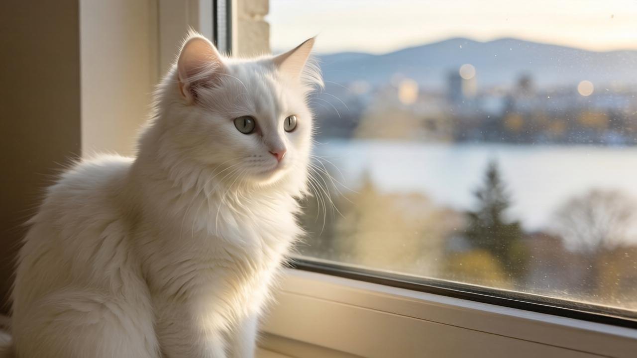 DHL国际快递的操作流程