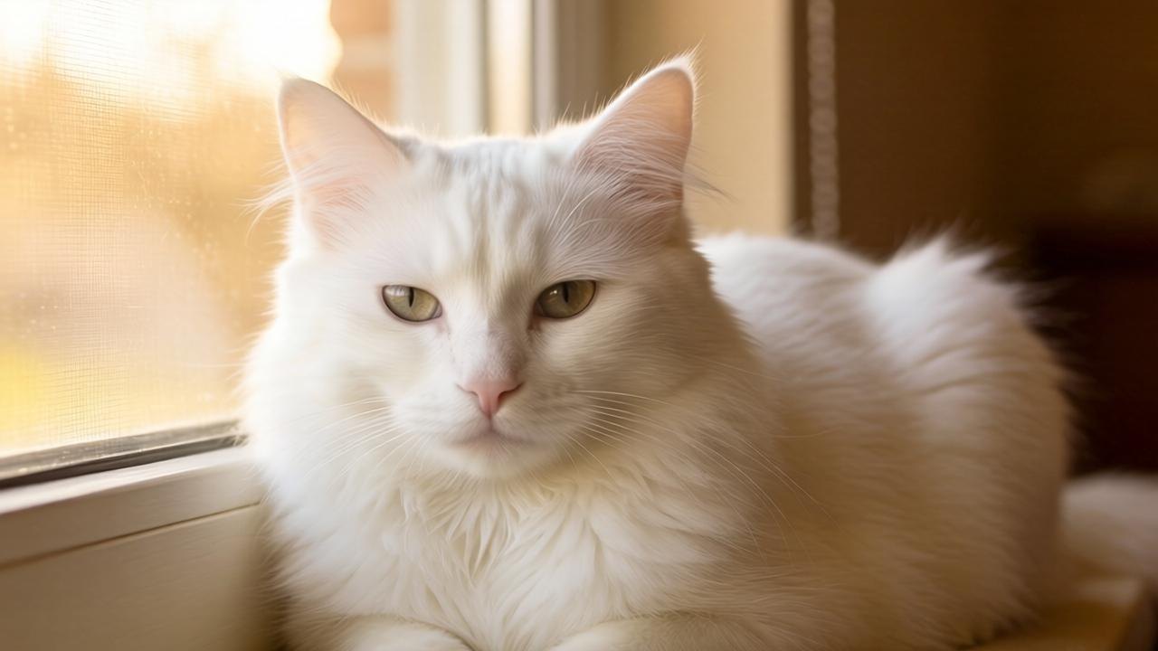 国际快递货物品名申报要求