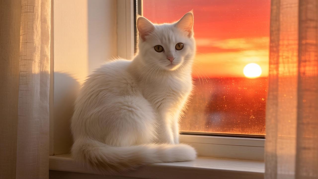 DHL国际快递的操作流程第一张图