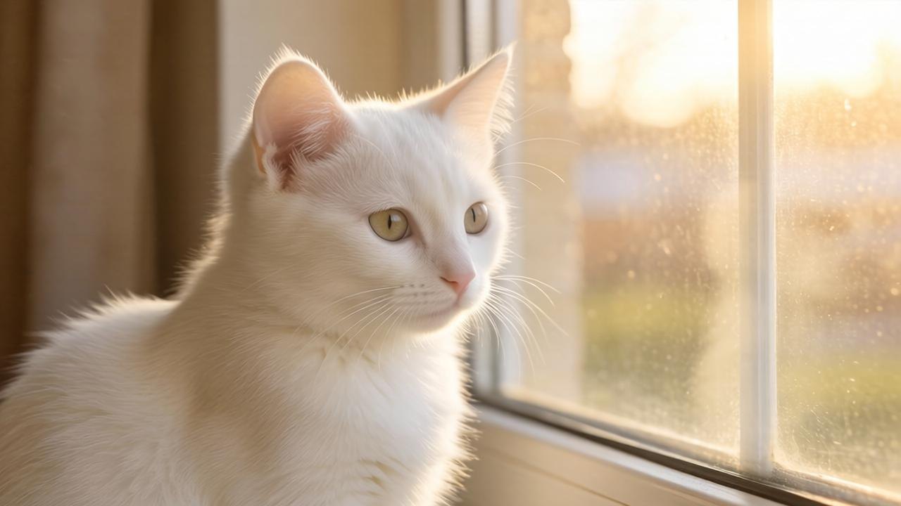 国际快递货物尺寸要求，国际快递超长附加费用