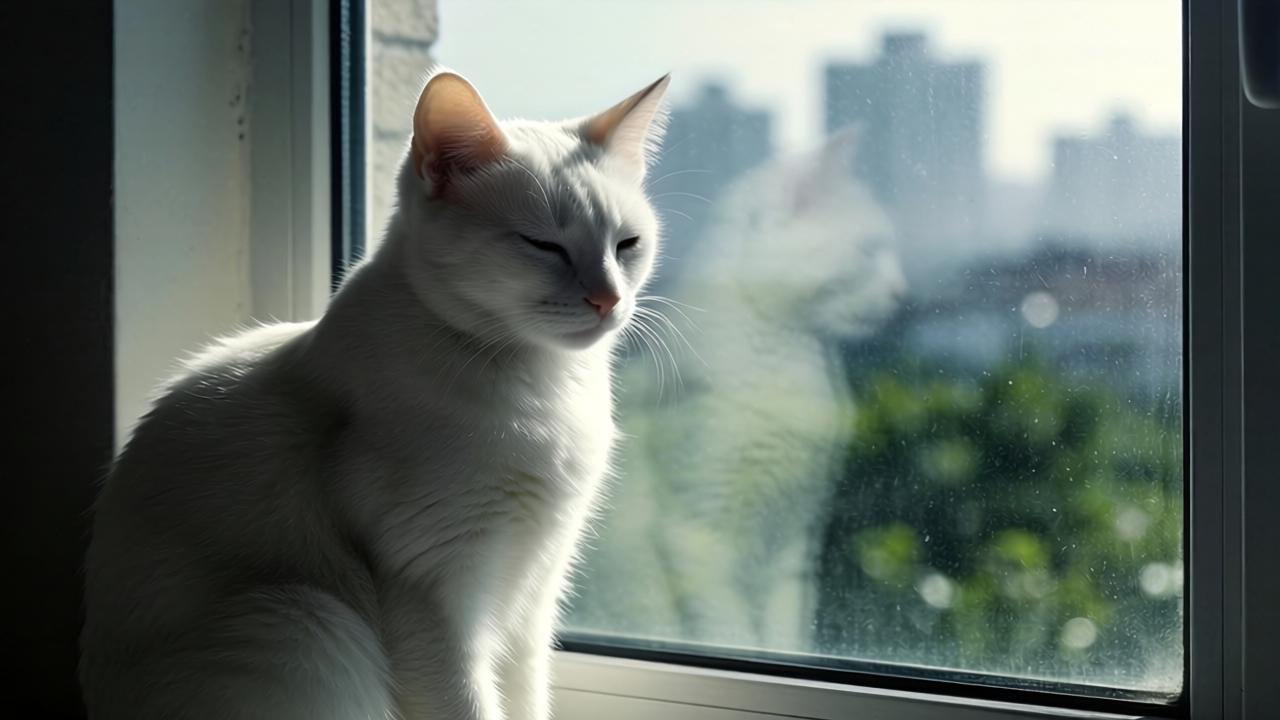 国际快递货物品名申报要求第一张图