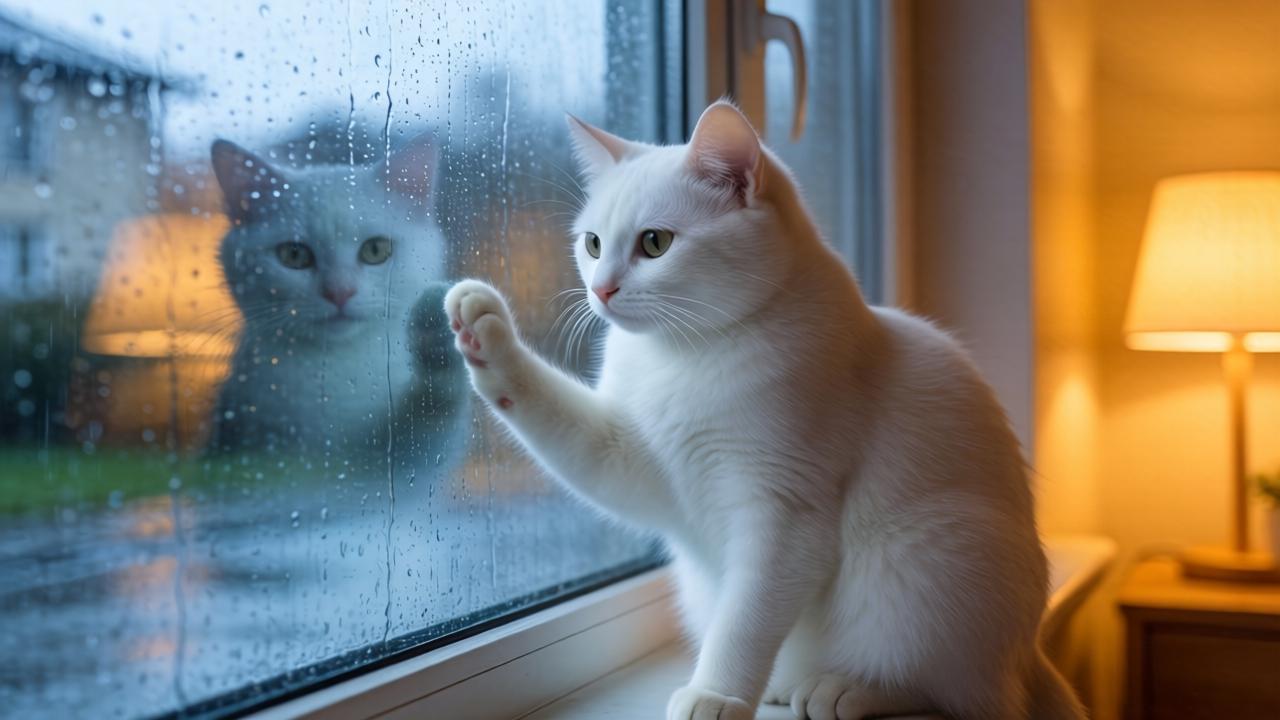 DHL国际快递的操作流程第二张图