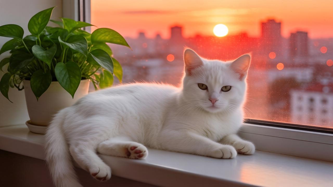 国际快递货物尺寸要求，国际快递超长附加费用第一张图