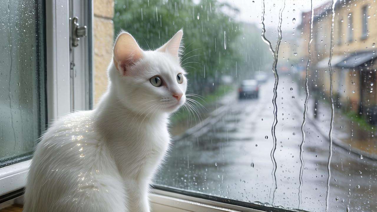 国际快递货物尺寸要求，国际快递超长附加费用第二张图