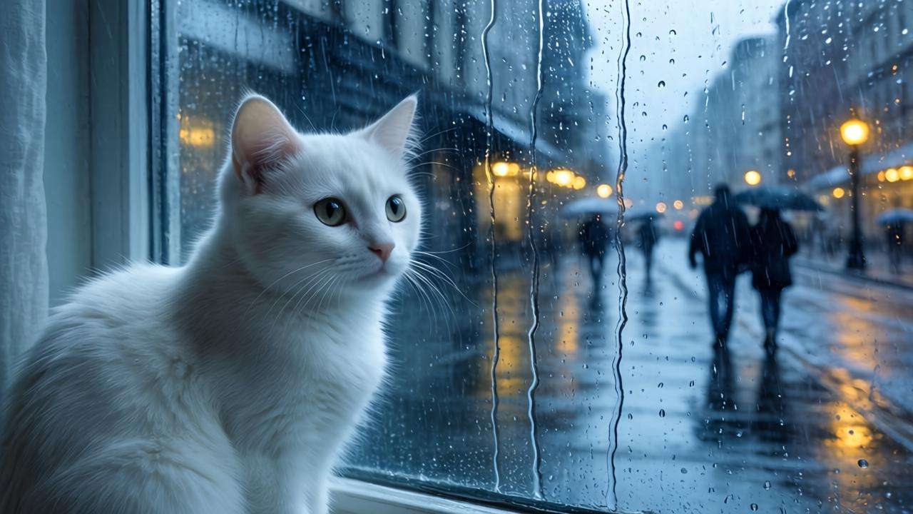 截至目前监管中国籍TIR国际公路运输车辆16辆（出境10辆、进境6辆）第二张图