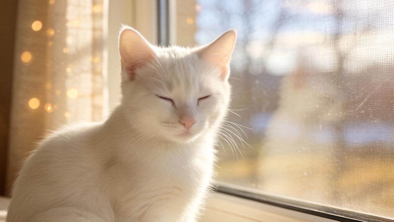 AE是哪个航空公司，台湾华信航空标志