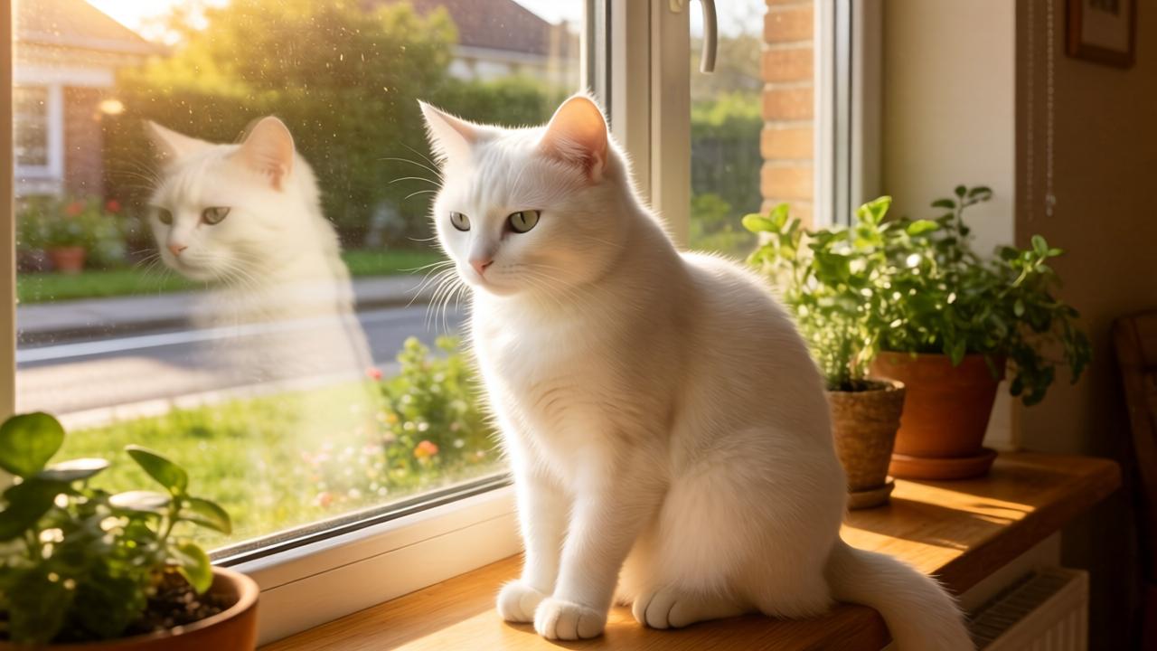 郑州到莫斯科物流8天 河南省首票TIR国际公路运输启运