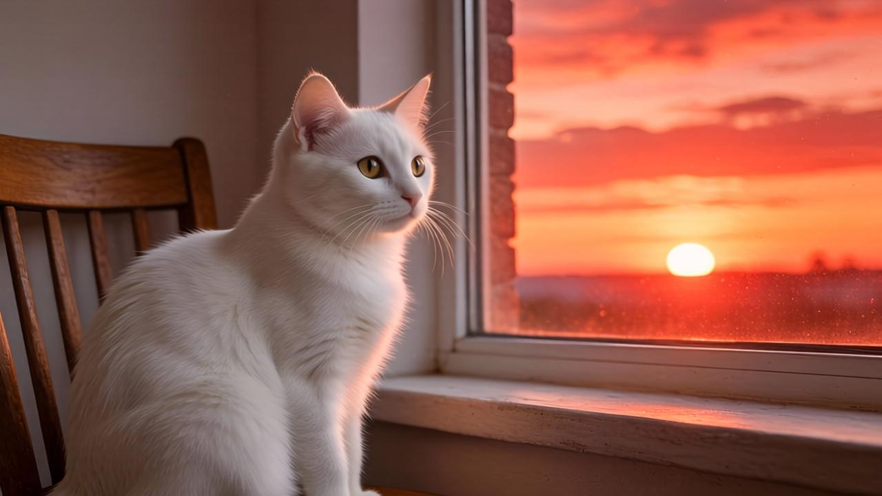 郑州到莫斯科物流8天 河南省首票TIR国际公路运输启运第一张图