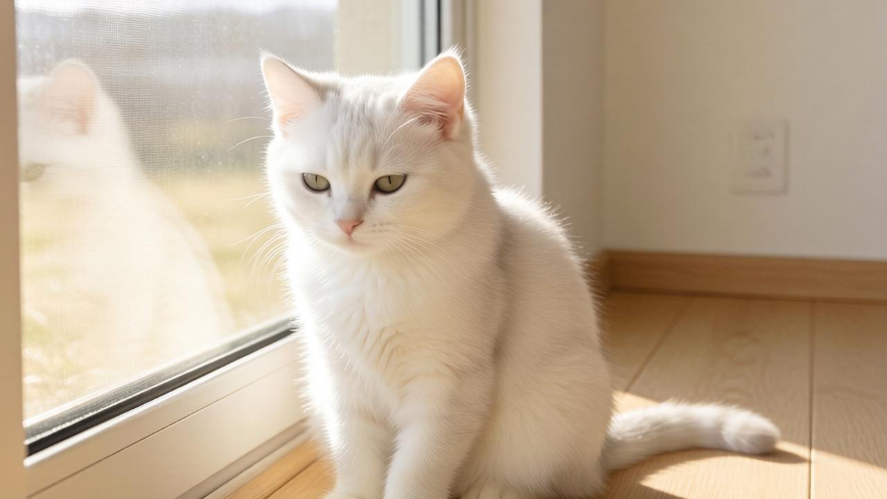 B7是哪个航空公司，台湾立荣航空标志