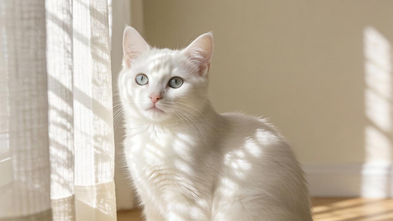 AE是哪个航空公司，台湾华信航空标志第二张图