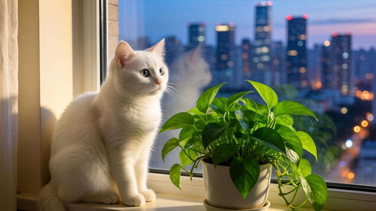 郑州到莫斯科物流8天 河南省首票TIR国际公路运输启运第二张图