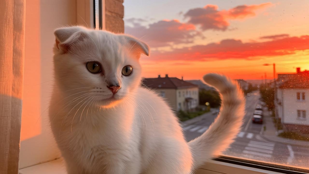 B7是哪个航空公司，台湾立荣航空标志第一张图