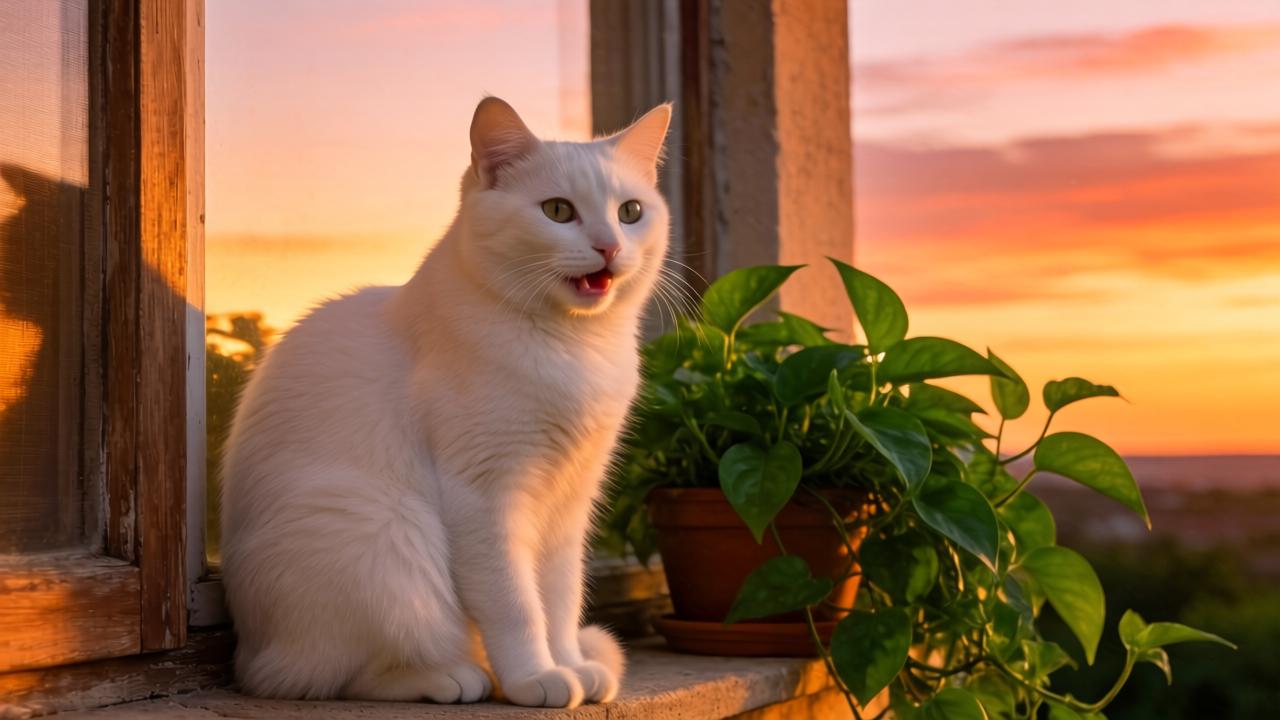 全国首批“中欧班列+TIR”铁公铁联运货物从郑发出顺利出境第一张图