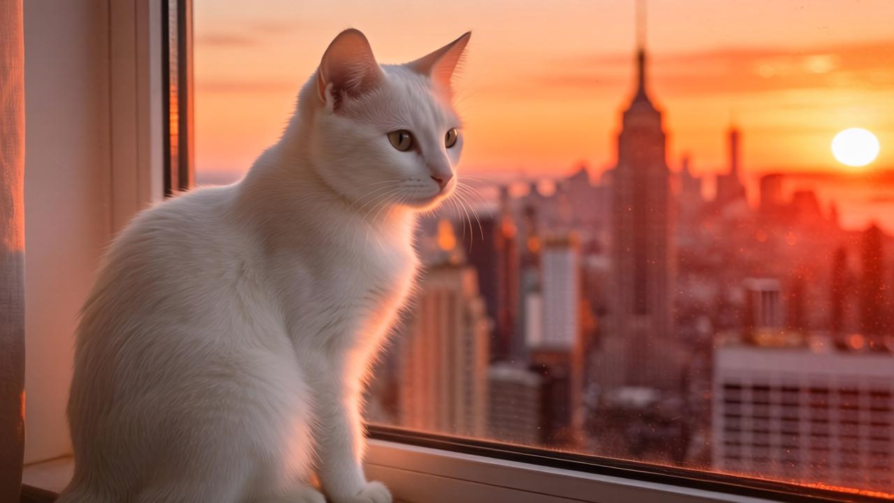 中欧中亚(厦门)班列货值突破40亿元