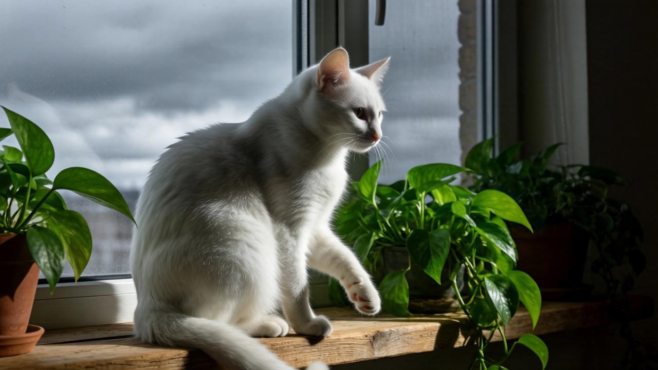 中欧班列乌鲁木齐集结中心开行年内第200列班列第一张图