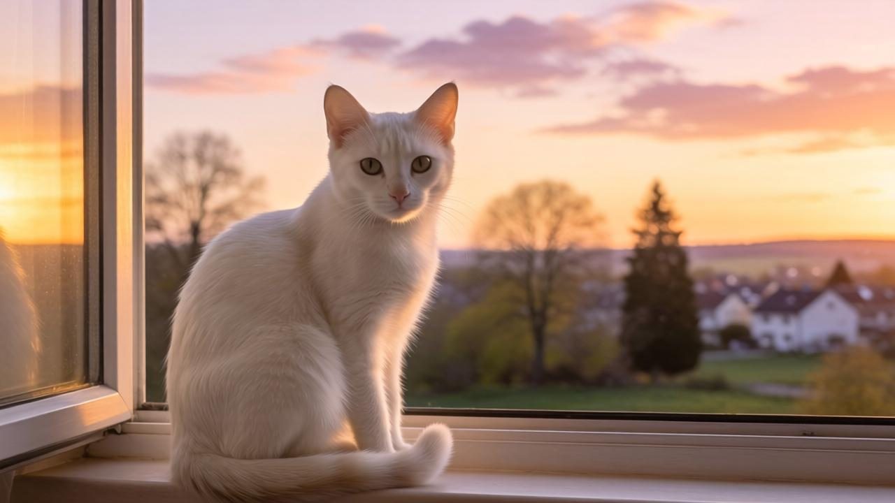 中欧班列（俄罗斯到南京）运行时间19天