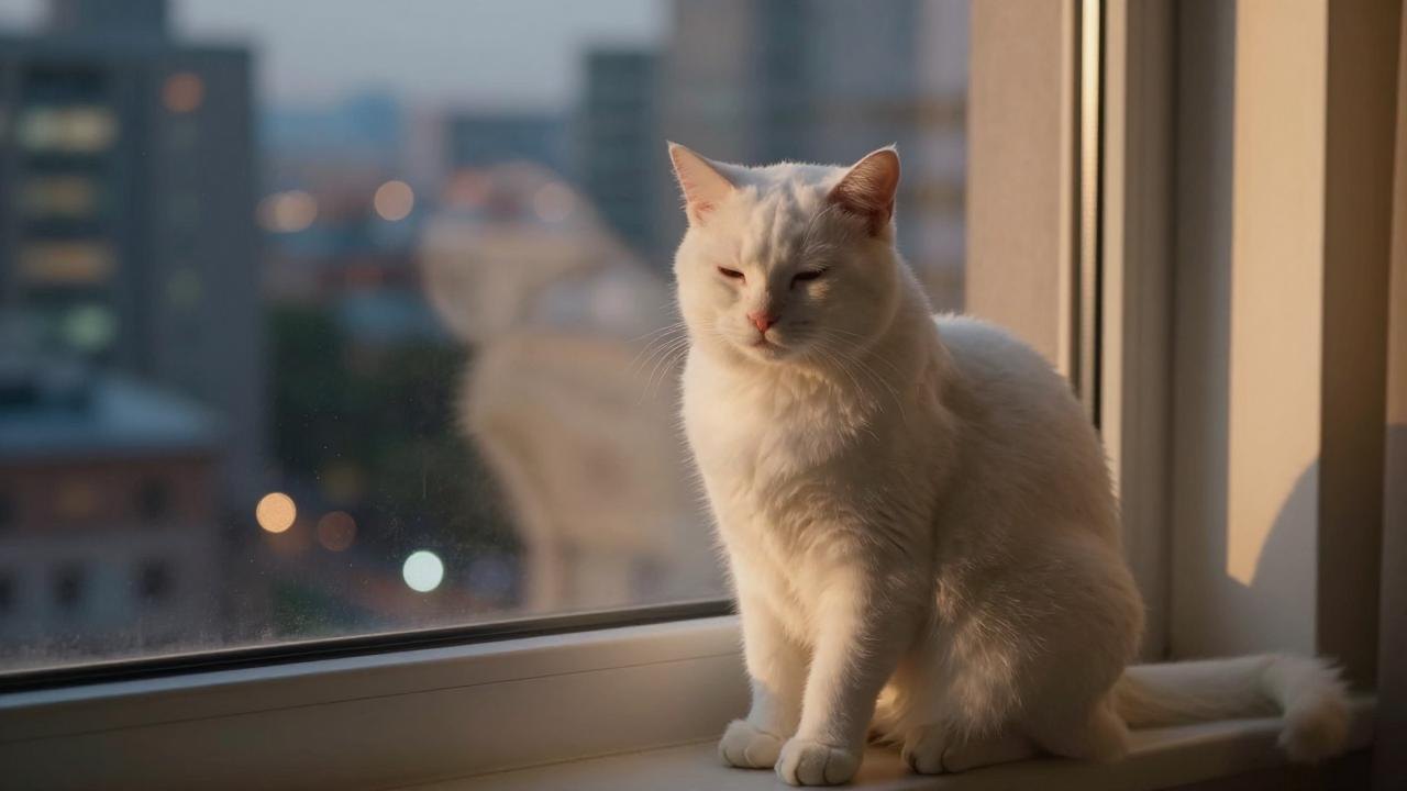 中通发布2018年企业社会责任报告