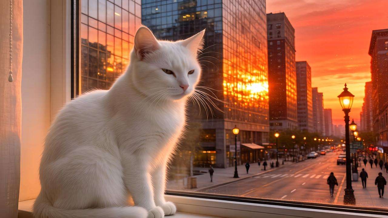 国际空运操作流程，国际空运注意事项