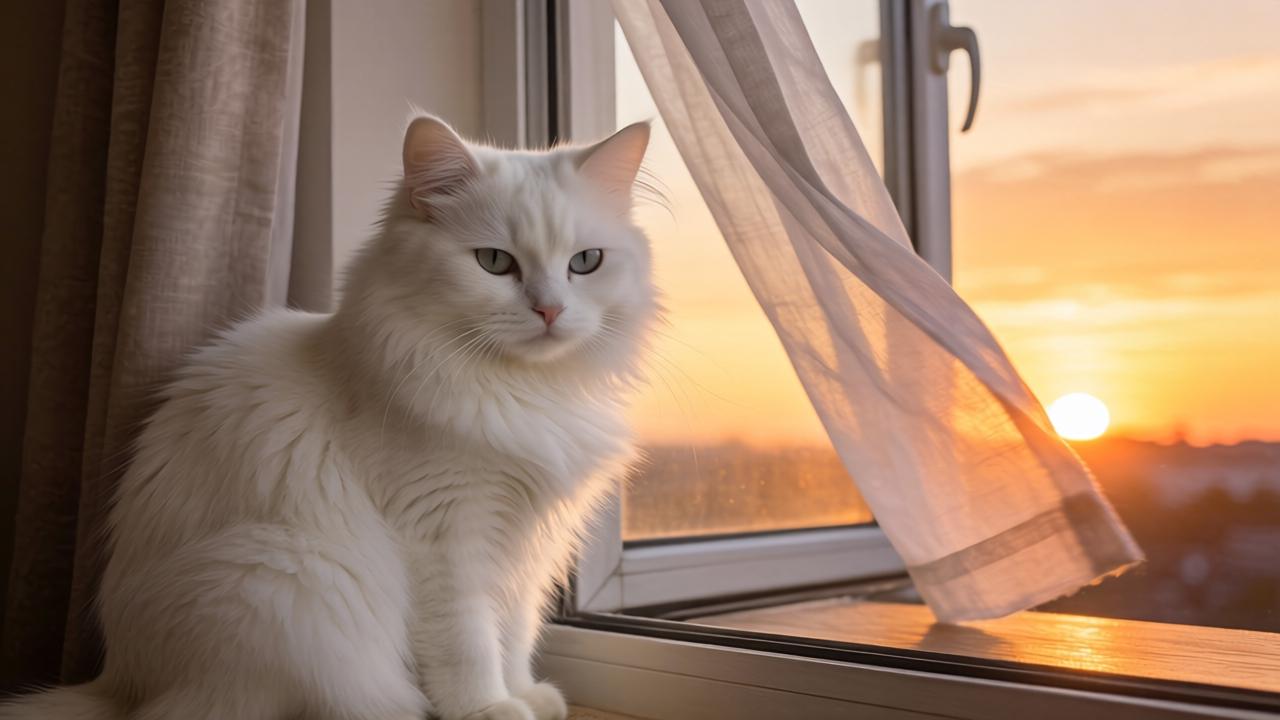 中欧班列线路达57条，国内开行城市达35个