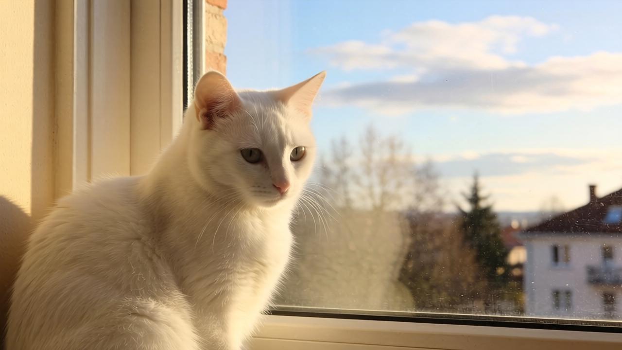 郑欧班列“一干三支”铁海公多式联运线路