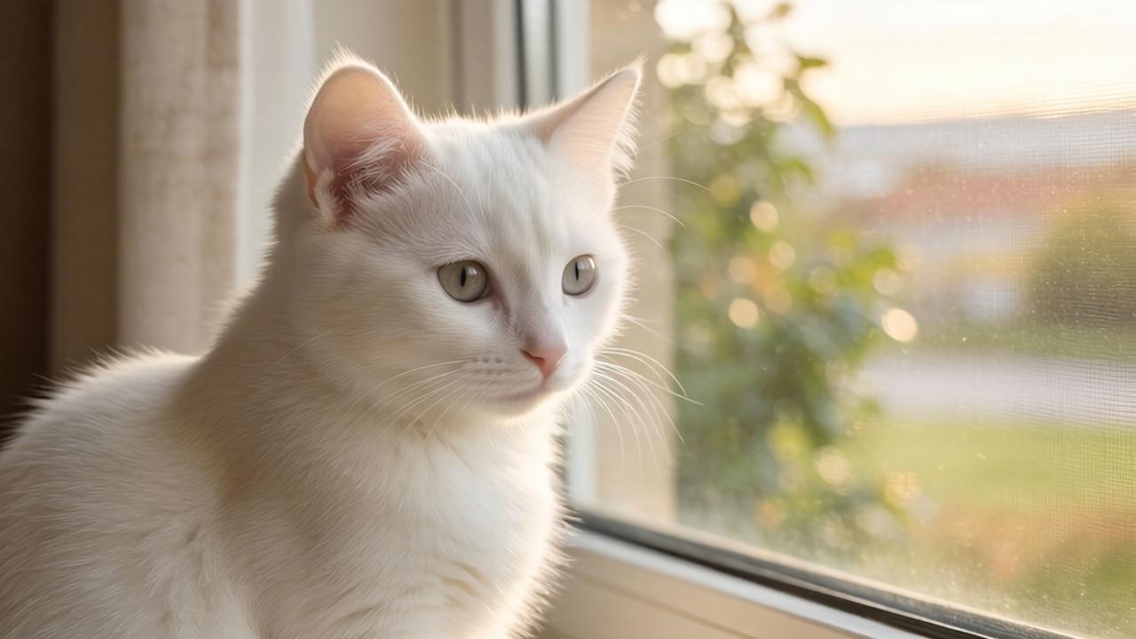 国际物流目前的发展现状以及发展前景