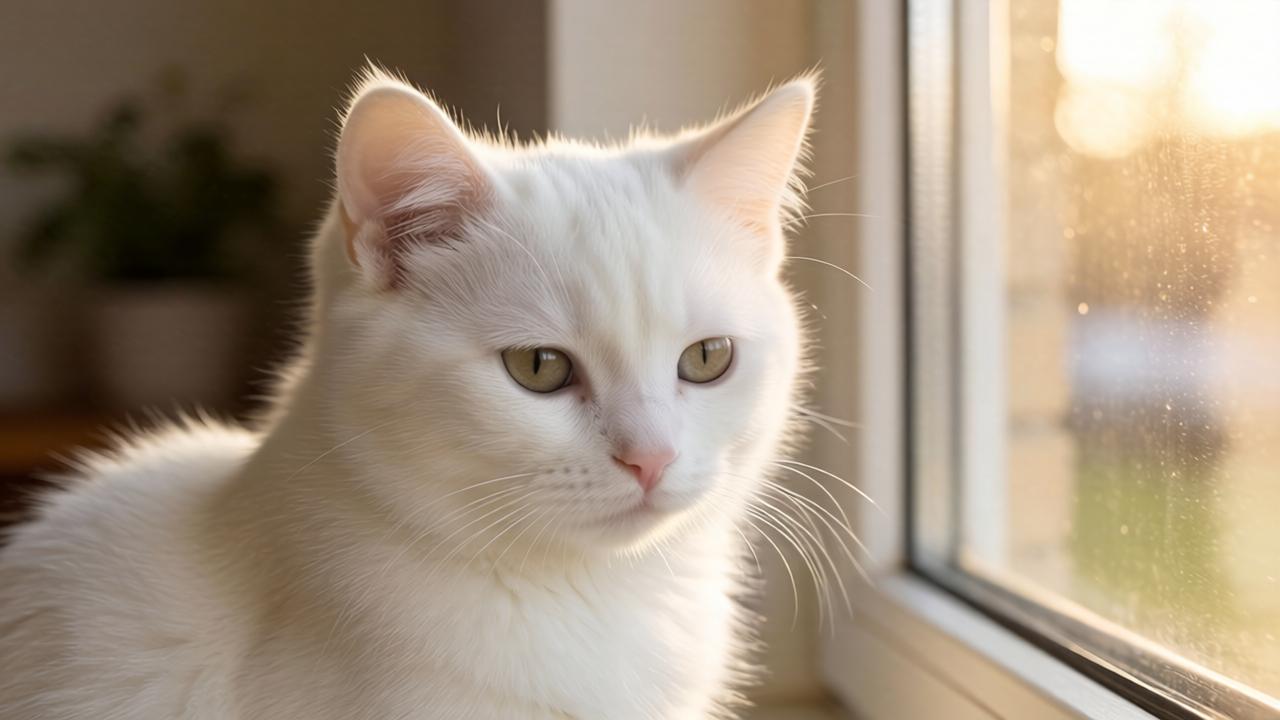 中远海运集团首列中俄国际班列正式启程