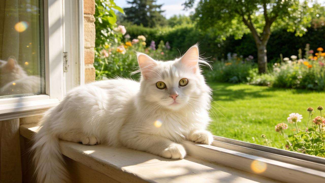 中欧中亚(厦门)班列货值突破40亿元第一张图