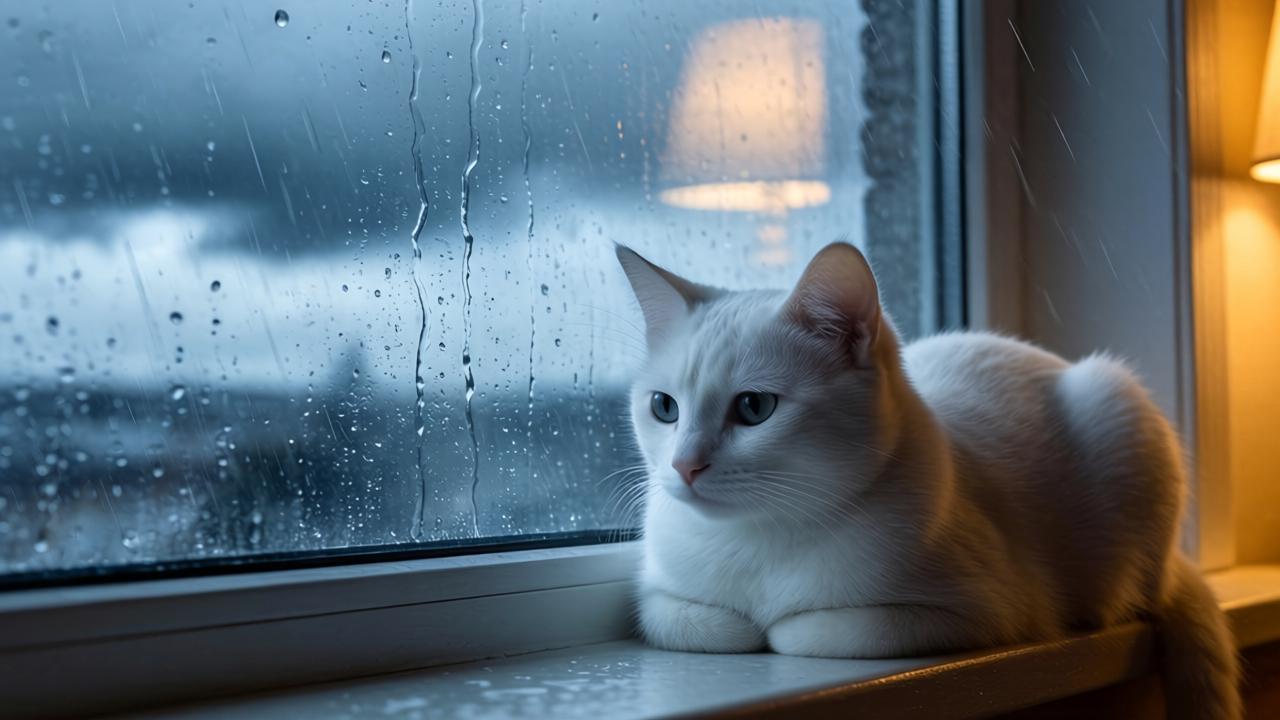 中通发布2018年企业社会责任报告第一张图