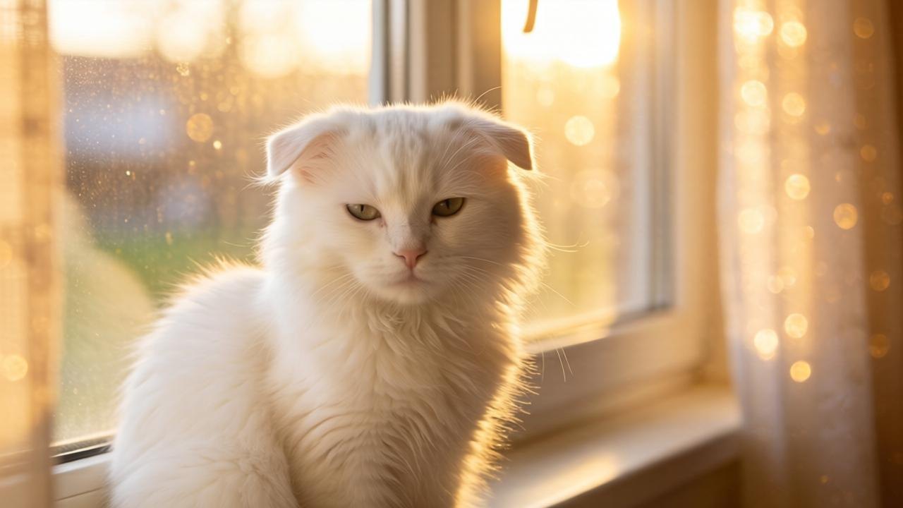 中欧班列（重庆）纸浆专列全程运行时间15天