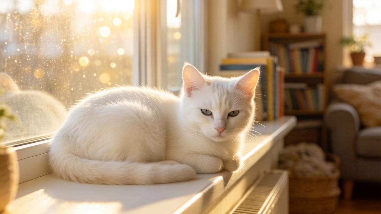 中欧班列（俄罗斯到南京）运行时间19天第一张图