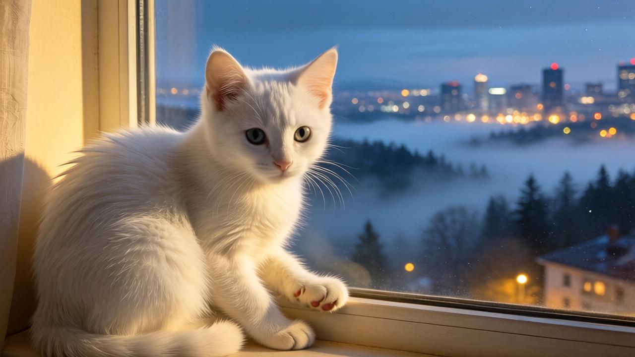 中远海运集团首列中俄国际班列正式启程第一张图