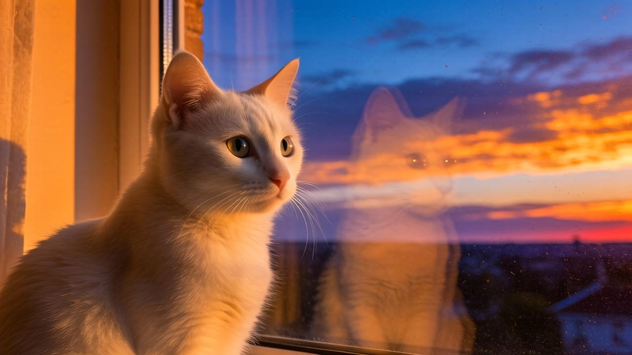 郑欧班列开行线路及班次介绍第一张图