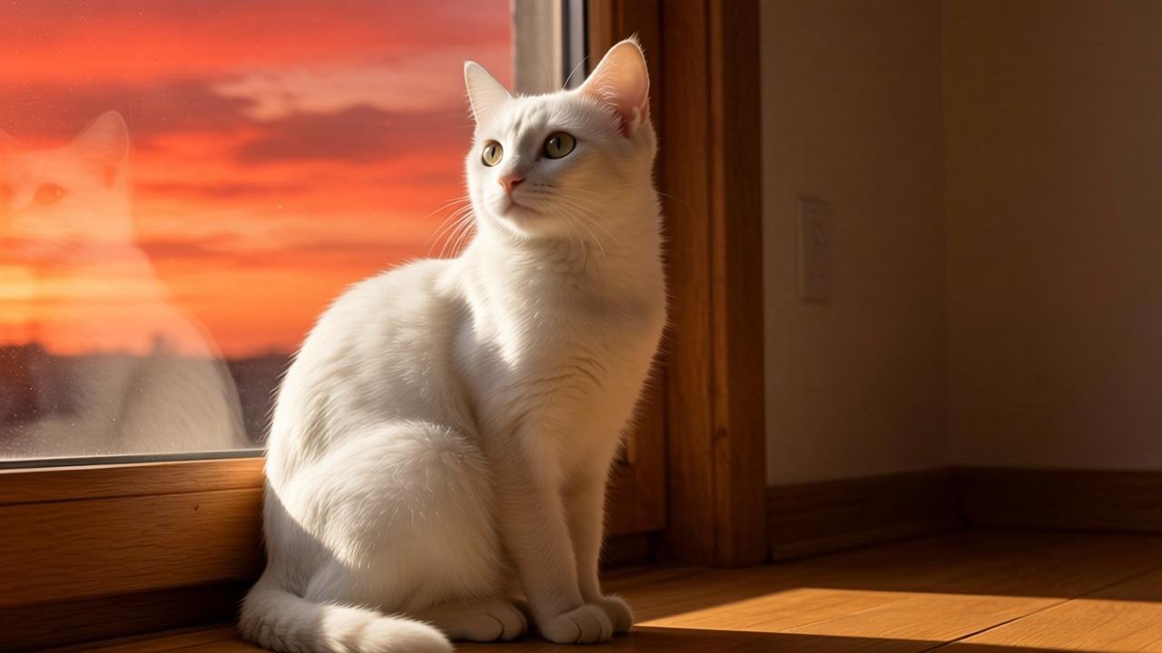 国际物流目前的发展现状以及发展前景第一张图