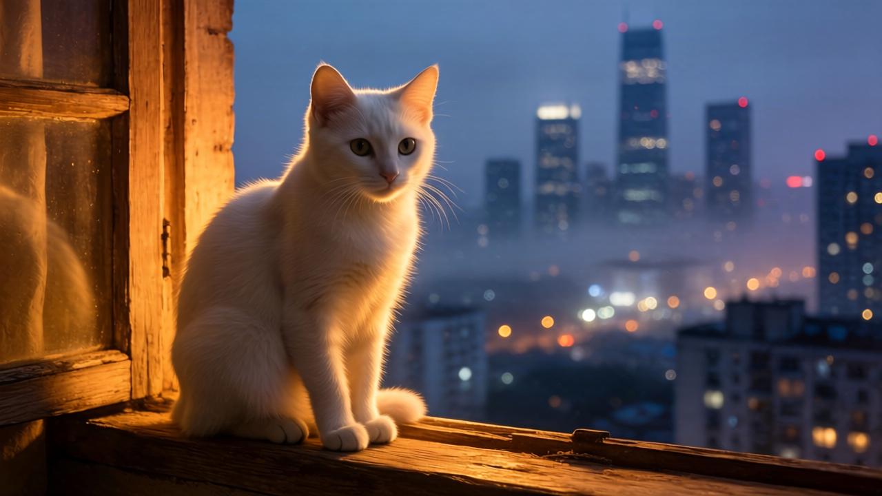 郑欧班列“一干三支”铁海公多式联运线路第一张图