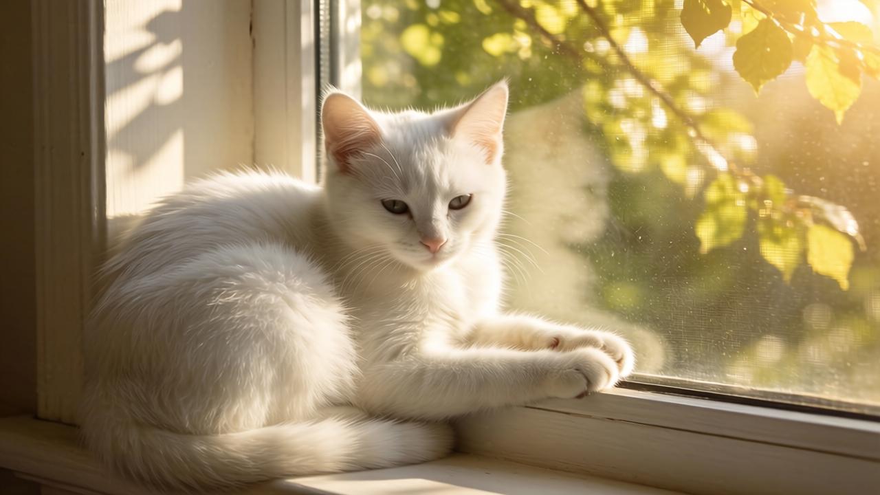 中欧班列线路达57条，国内开行城市达35个第一张图