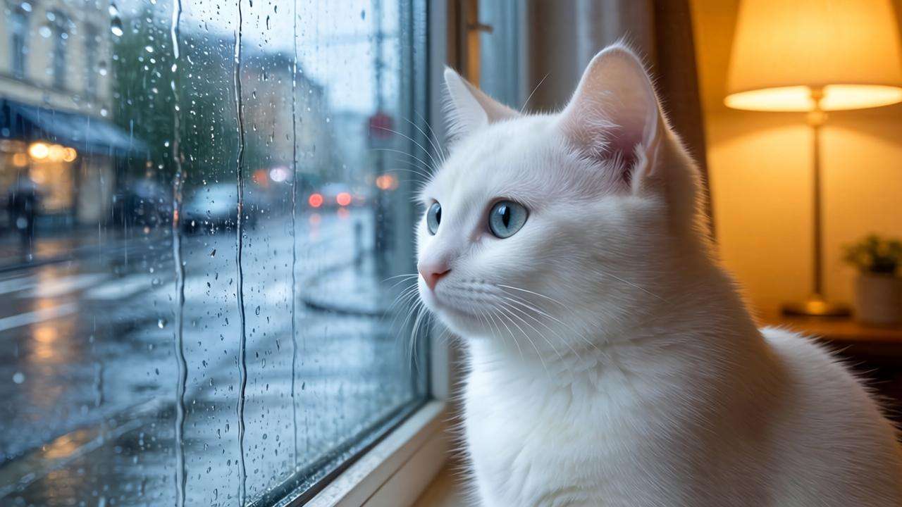 郑欧班列开行线路及班次介绍第二张图