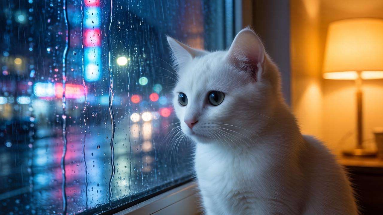 中欧班列线路达57条，国内开行城市达35个第二张图