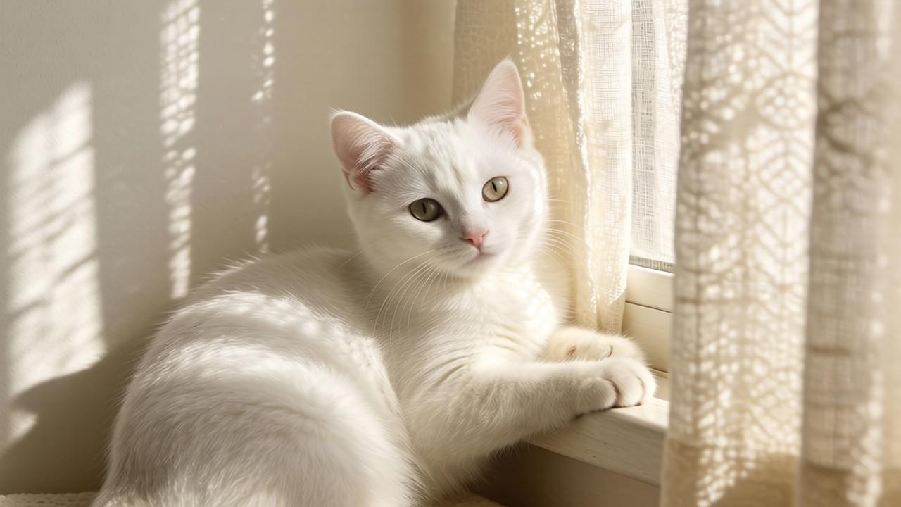 郑欧班列“一干三支”铁海公多式联运线路第二张图