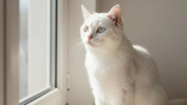 中远海运集团首列中俄国际班列正式启程第二张图