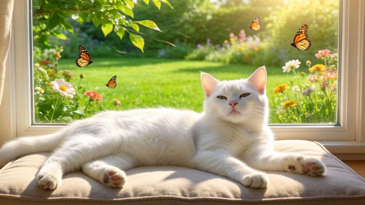 国际空运操作流程，国际空运注意事项第三张图