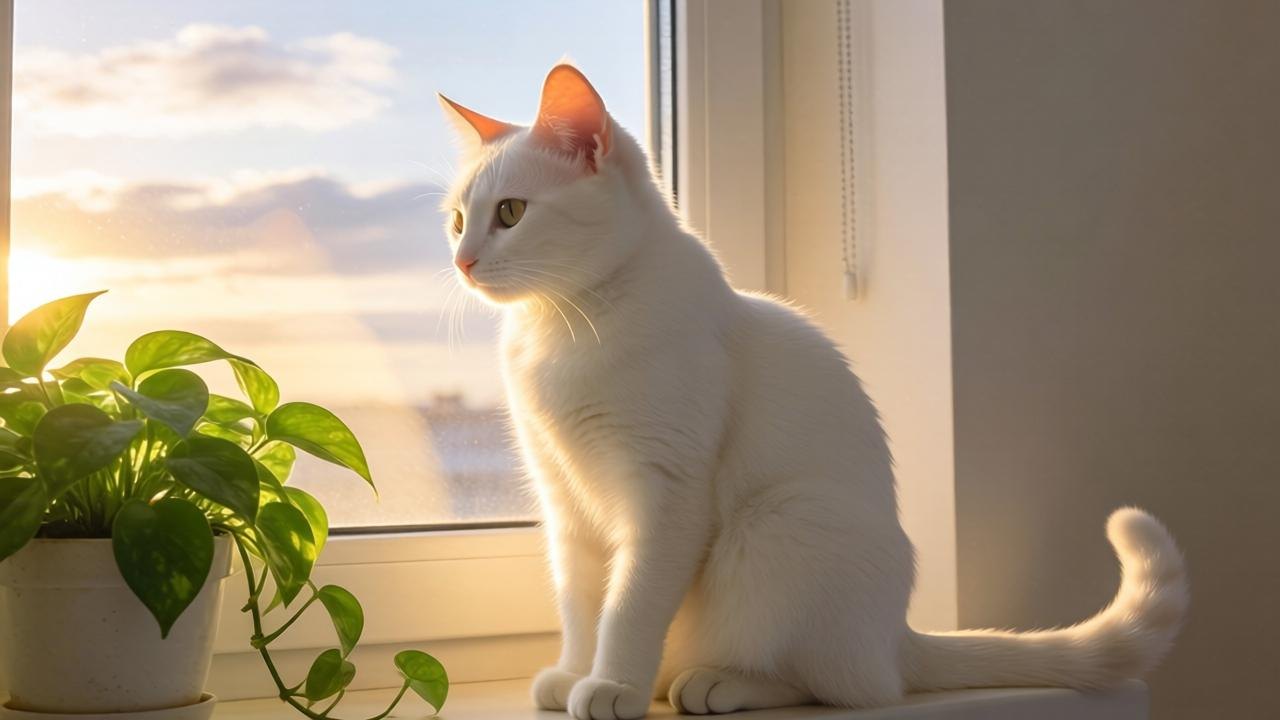 中欧班列线路达57条，国内开行城市达35个第三张图