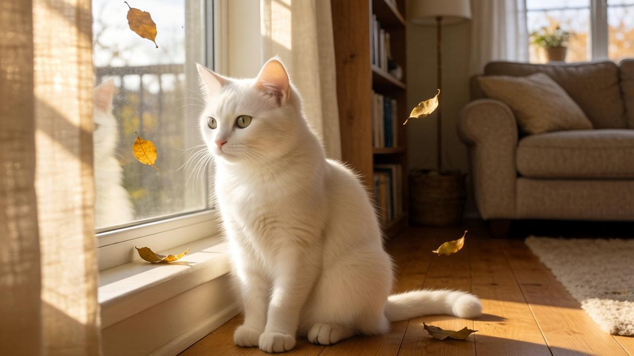 中欧班列（俄罗斯克拉斯诺亚尔斯克到满洲里）