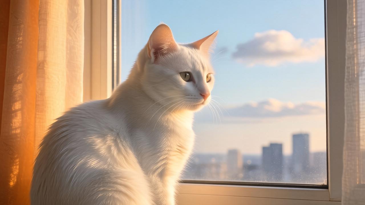 尼日利亚主要港口，尼日利亚港口有哪些