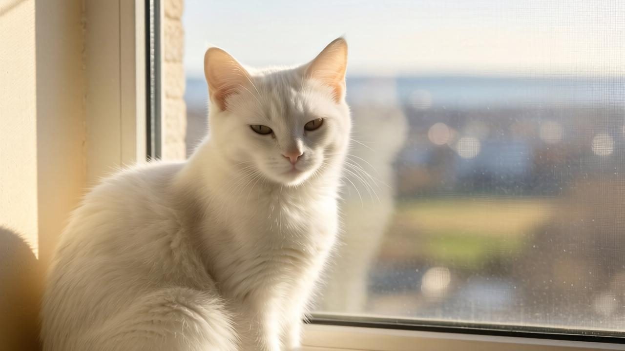 海关查验要多久，海关查验要求