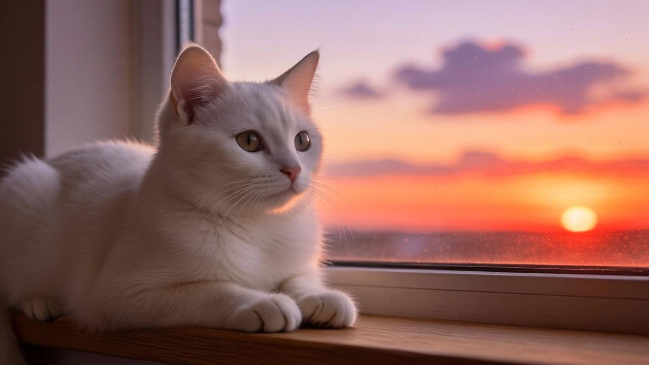 中欧班列（俄罗斯克拉斯诺亚尔斯克到满洲里）第一张图