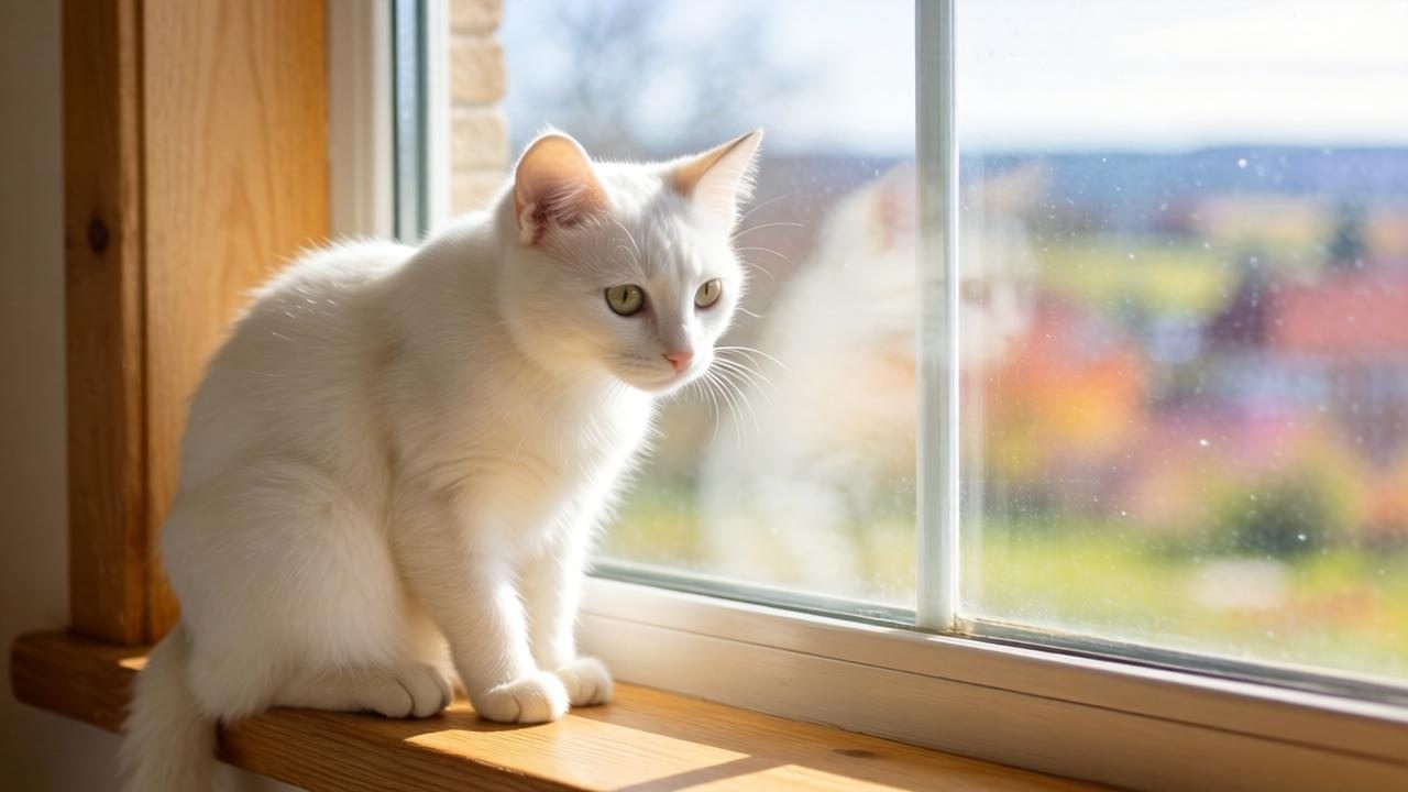 尼日利亚主要港口，尼日利亚港口有哪些第一张图