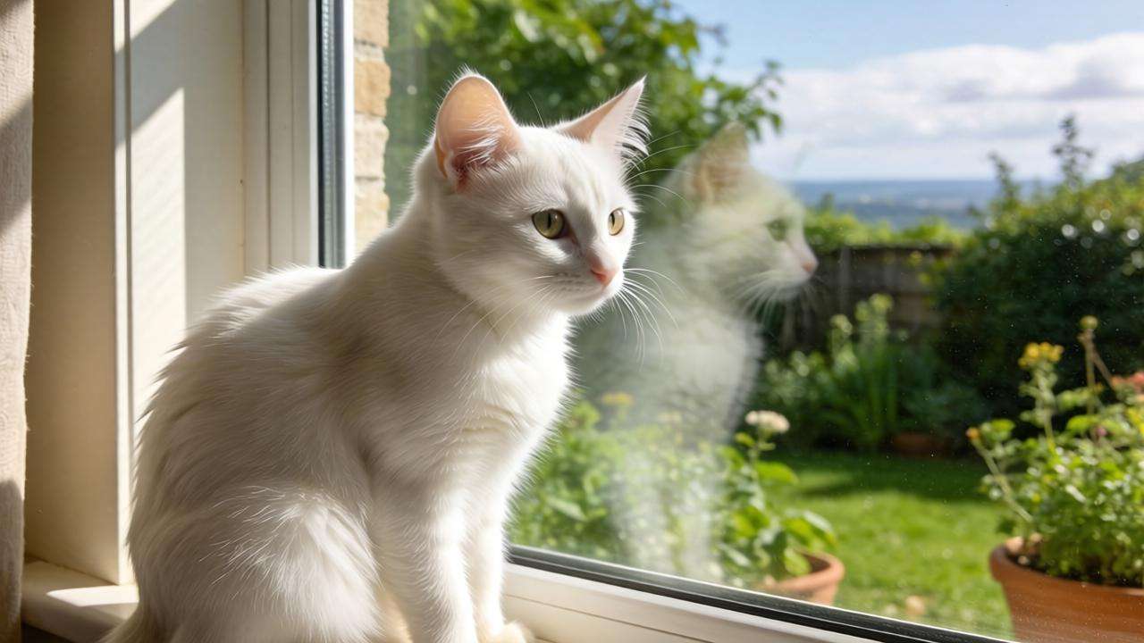 海关是做什么的，考海关需要什么专业第一张图