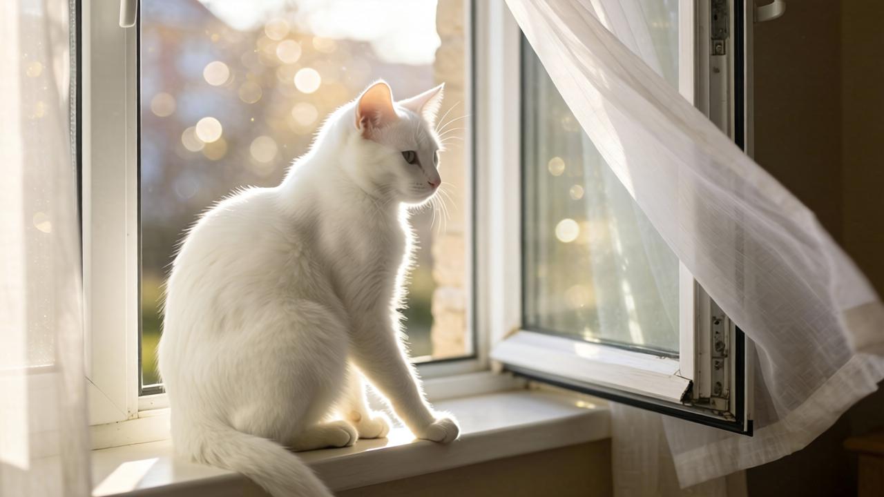 海关查验要多久，海关查验要求第一张图