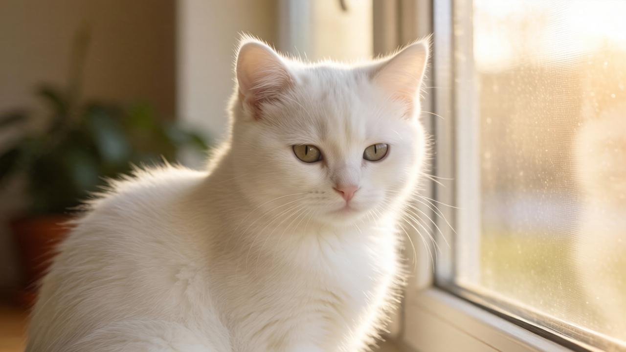 中欧班列（临沂到莫斯科）双向对开，时间快，价格优惠