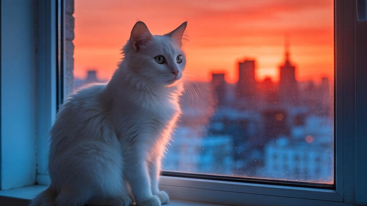 送交海关是被扣了吗，送交海关是什么意思第一张图